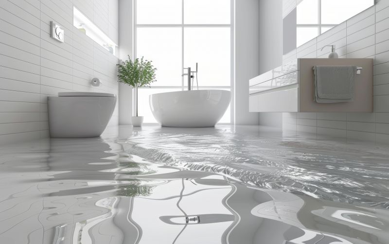 Top Bathroom Remodeling Companies in Middletown, NY