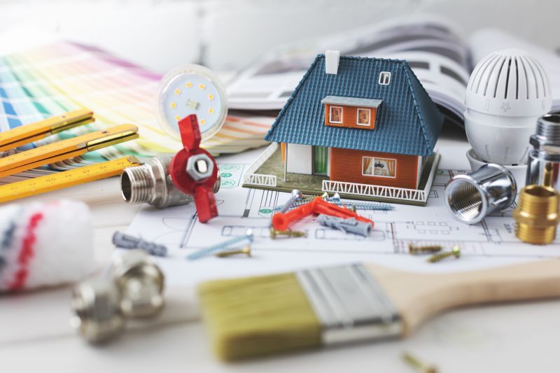 Cost of Bathroom Remodeling in Middletown, NY